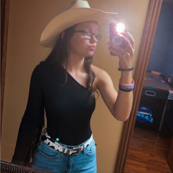 younkerolivia14